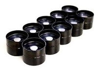 фото thumb №13, Головка клапани вал штовхачі vw t5 multivan touareg 2.5 tdi bnz bpc bpe