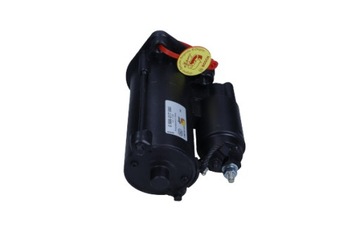 фото thumb №12, Стартер 12v bosch 0986017060 1539686