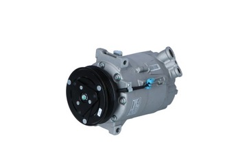 фото thumb №12, Компресор кондиціонера nrf 32190