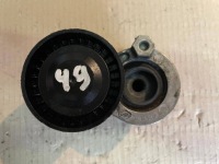 Купить Mercedes-benz a w176 2014 натяжитель ремень генератора, фото thumb