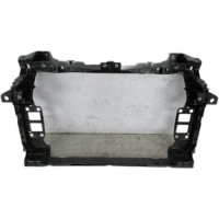 Купить Ремень передний audi q7 4m 4m0 4m0805594b новый оригинал, фото thumb