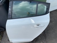 фото thumb №1, Дверь megane iii lift ov369