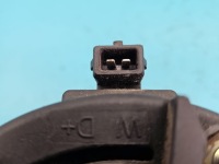 Test генератор vw polo 3 6n 028903026a 1.9d Недорого, фото thumb