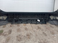 фото thumb №11, Ford galaxy mk4 бампер задня задній 4x pdc