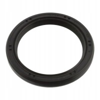 Купити Febi bilstein 106883 кільце ущільнювальний вала, wał колінчастий, фото thumb