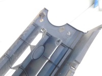 фото thumb №10, Discovery iii l319 04r решётка радиатора решётка радиатора радиатора