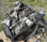 фото thumb №12, Volkswagen оригинальный номер cbz cbzb двигатель блок двигателя двигателя 1.2 tsi