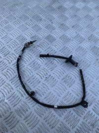 фото thumb №1, Датчик выхлопных газов hyundai i20 iii 20- 1.0 t-gdi