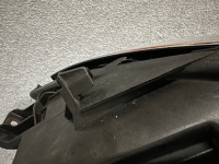 Фара volvo xc60 2 full led mid правий америка оригінал 31689276 Київ, фото thumb