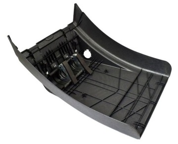 фото thumb №2, Крило задній man tga запчастина передня