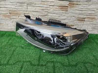 фото thumb №1, Лампа led адаптивный bmw 3 f34 gt 7470441