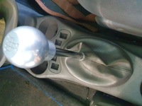 фото thumb №15, Двигатель kompletny chrysler оригинальный номер pt cruiser 2001 2.2 crd исправный jeszcze kpl