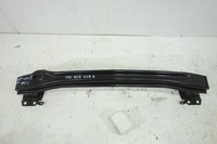 фото thumb №1, Балка бампера зад seat leon ii 09- 1p0807109a