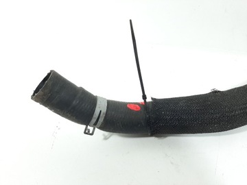 фото thumb №11, Dodge ram 1500 3.6 14 шланг шланг радіатор