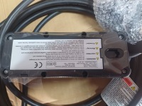 фото thumb №5, Зарядний пристрій kia hyundai 1.6 phev hev 91996-gi030