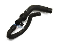 фото thumb №1, Шланг wąż труба усилителя hydro citroen c5 iii x7 1.6 thp