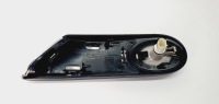 фото thumb №3, Mini r57 r57 r55 r55 r56 r56 поворотник праве 7188614