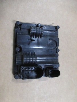 фото thumb №1, Vw golf vii gti 2.0 tsi модуль редуктора 0cq907554p