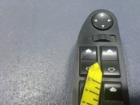 фото thumb №6, Bmw 5 e39 7 e38 панель перемикач скло перед лівий 6904306