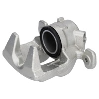 Купити Супорт гальмівний febi 182343, фото thumb