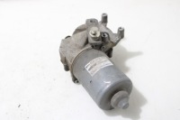 фото thumb №1, Моторчик дворник перед fiat punto evo