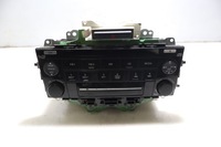 фото thumb №1, Радіо mazda 6 i