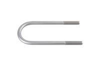 фото thumb №14, Скоба ресора mercedes sprinter 3,5-t кузов peł