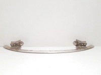 Купить Балка перед передняя tesla 3 iii, фото thumb