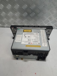 фото thumb №7, Магнитола магнитола навигация команд mercedes cls w219 w211 рестайлинг 2198700194