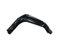 фото thumb №1, Кронштейн ролики направляющая дверь боковых peugeot expert iii 9823714480