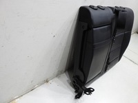 фото thumb №6, Спинка сидіння лівий задня mercedes w212 kombi