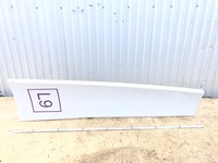 фото thumb №1, Ветровик закабинная правая volvo fh ii