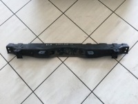 фото thumb №1, Kia optima iv 15- pas передний верхний усилитель