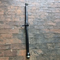 фото thumb №1, Audi q5 80a 2.0 tdi 80a521101a wał приводной