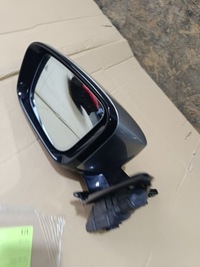 фото thumb №1, Зеркало левая bmw g11