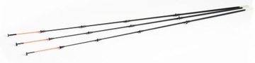 Удилище Trabucco PROXIMA XP POWER FEEDER 3,6м 120г 3 части