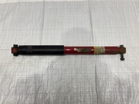 фото thumb №1, Амортизатор jeep wrangler jl p68330210aa