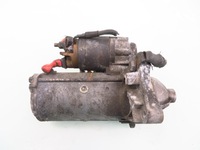 фото thumb №1, Стартер renault espace iv 2.0 dci 8200568535e
