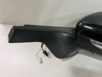 фото thumb №6, Зеркало левая citroen c3 iii 8 pin