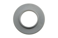 фото thumb №9, Подшипник крепления амортизатора mazda tribute 00-, ford maverick 06-, escape