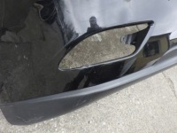 Lexus rx 3 3 09- бампер задній Доставка, фото thumb