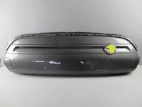 фото thumb №1, Mini f56 se electric решітка радіатора plug in bev 2020-