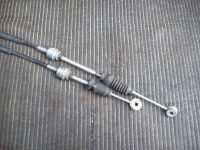 фото thumb №9, Домкрат вибірник передач троси toyota verso 2,0 d4d 2010r