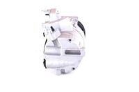 фото thumb №15, Компрессор кондиционера nissens 890816