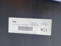 фото thumb №10, Bmw seria 3 g20 m-pakiet бампер задняя задний