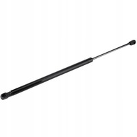 фото thumb №10, 74 min 58cm 7l6823359b амортизатор газовый капот