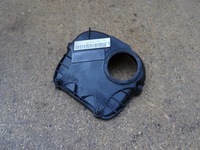 фото thumb №8, Audi a3 8p golf vi gti 2.0 tfsi caw cawb ccz корпус розподільний вал 06h103269h