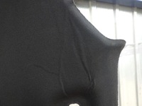 фото thumb №5, Toyota rav4 rav 4 iv стеля 6331042460