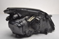 фото thumb №6, Opel vectra c iii лампа ліва передня лівий перед європа ксенон поворотний