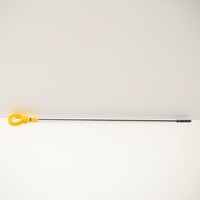 фото thumb №5, Указатель масла audi q7 4l vag оригинальный 06e115611n